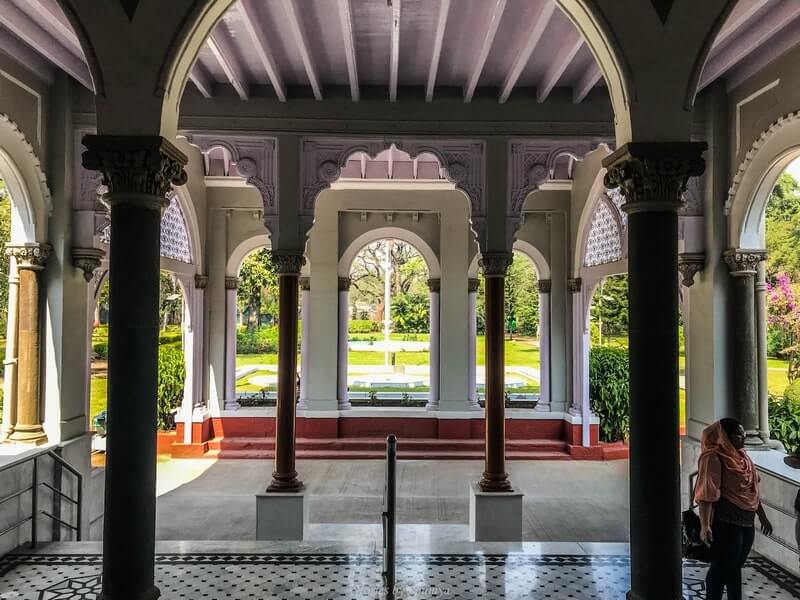 Aga Khan Palace Pune India Travel Guide | Stories by Soumya