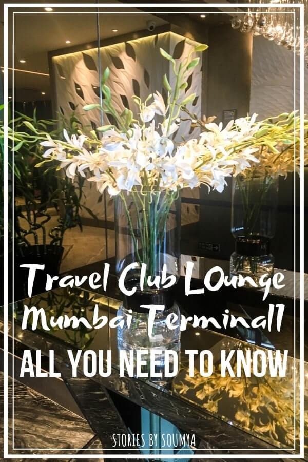 Travel Club Lounge Mumbai Terminal 1 | Stories by Soumya #tfs #travelclubloungemumbai #loungereview #mumbai #chatrapatishivajiinternationalairport