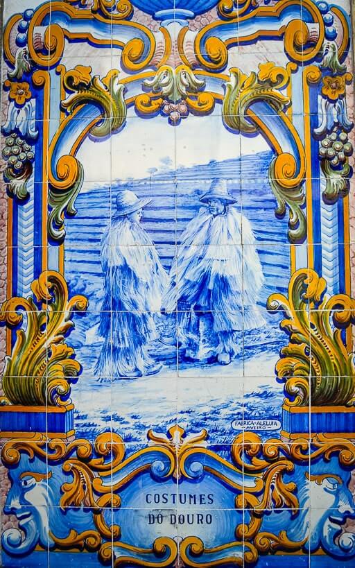 Traditional Portuguese Art Portuguese Art Etsy Traditional Portuguese Art Portuguese Art Etsy