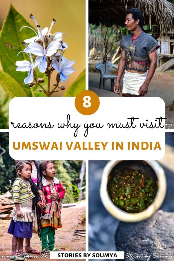 Assam Travel | Assam Tourism | Assam Tourism India | Assam Travel Guide | Umswai Valley | Traditional Assam | Assam Culture | Assam Facts | Guwahati Travel | Guwahati Day trip | Tiwa Tribe