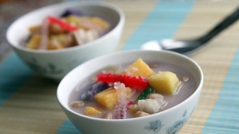 Vietnamese Cuisine: A Local's Guide To The Best Vietnamese Food ...