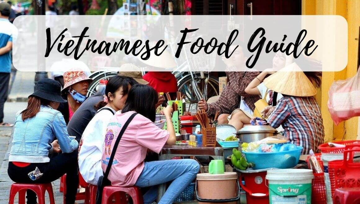 storiesbysoumya.com - Soumya - Vietnamese Cuisine: A Local's Guide To The Best Vietnamese Food