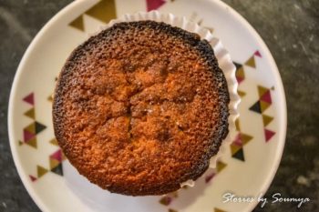 Portuguese desserts are delicious and photogenic