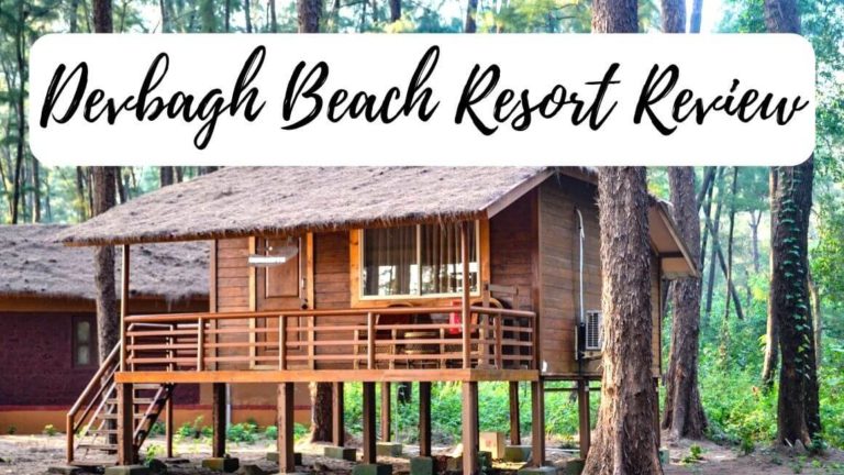 Looking for the perfect place to stay at Devbagh beach in Karwar Karnataka? Choose Jungle Lodges Devbagh Beach Resort for an out of the world experience. Good food, comfortable accommodation, and a secluded island experience - the Devbagh beach resort is absolutely the best!