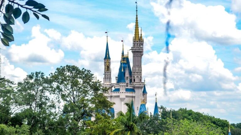 Curious about Orlando Florida? Here are 20 fun facts about Orlando that nobody is gonna tell you. 20 Incredible things about Orlando that will make your trip absolutely memorable. #Orlando #Florida