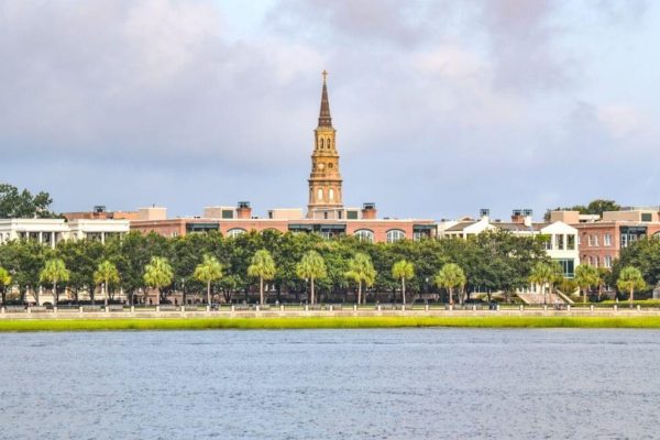 25 Best Things To Do In Charleston SC: The Only Charleston Guide You Need