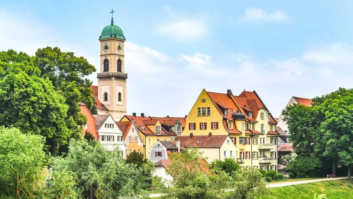 10 Days In Germany: How To Plan The Perfect German Itinerary?