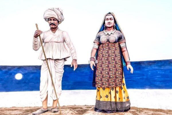 Rann Utsav In Kutch: How To Plan The Best Trip?