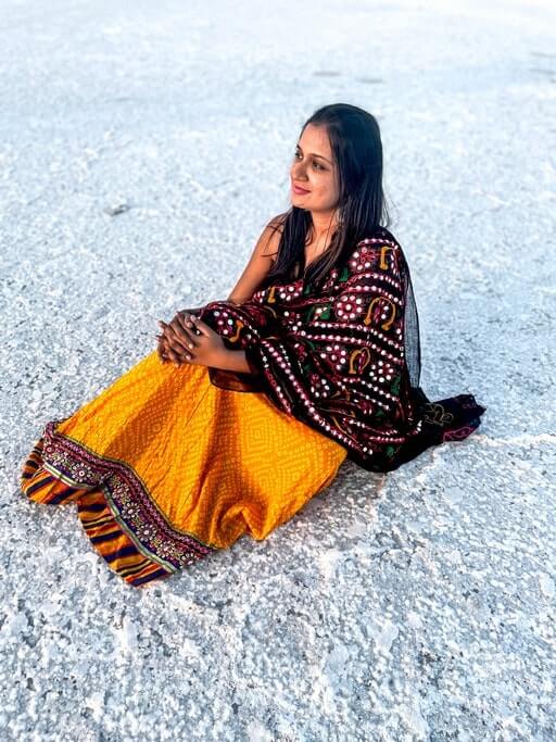 16 Best Things To Do In Kutch Gujarat: The Only Kutch Travel Guide You'll  Need