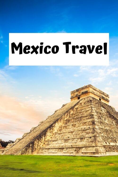 mexico travel posts storiesbysoumya homepage