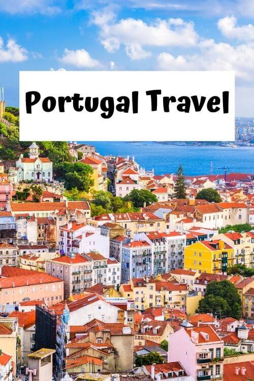 portugal travel posts storiesbysoumya homepage
