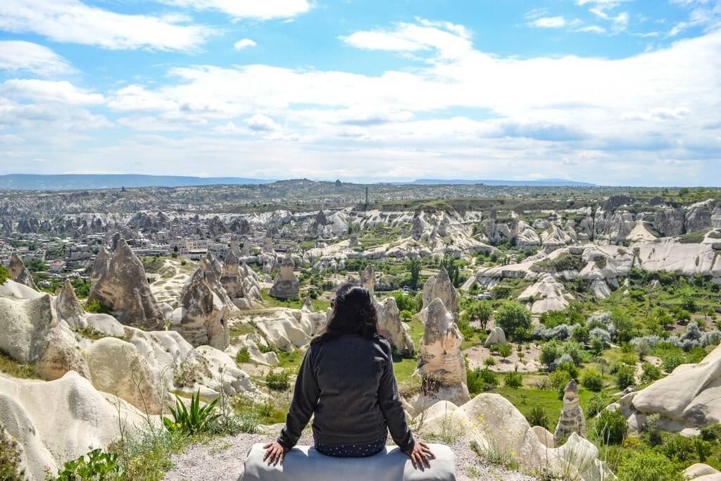 Author at Goreme Panaroma