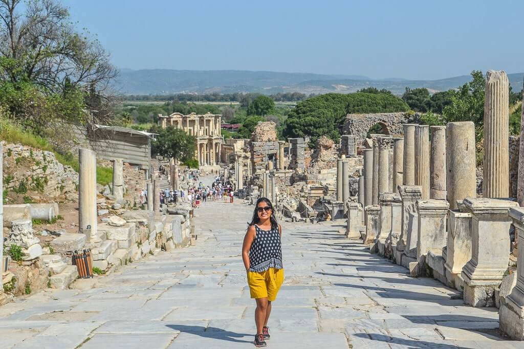 Author at Curetes Street