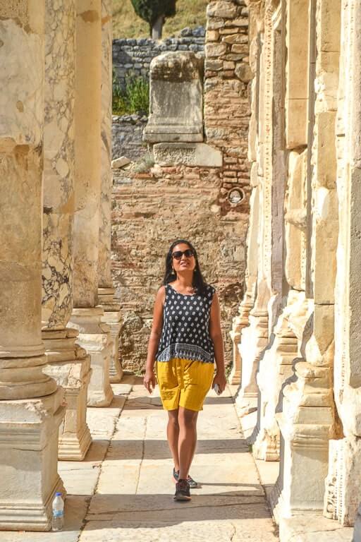 Author at Celsus Library