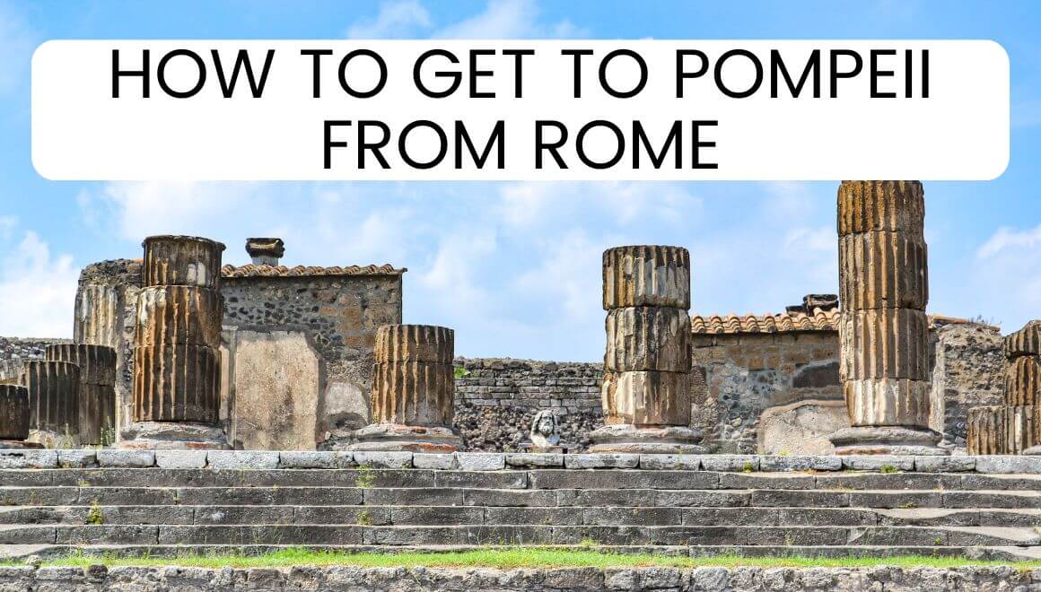 pompeii-2022-ending