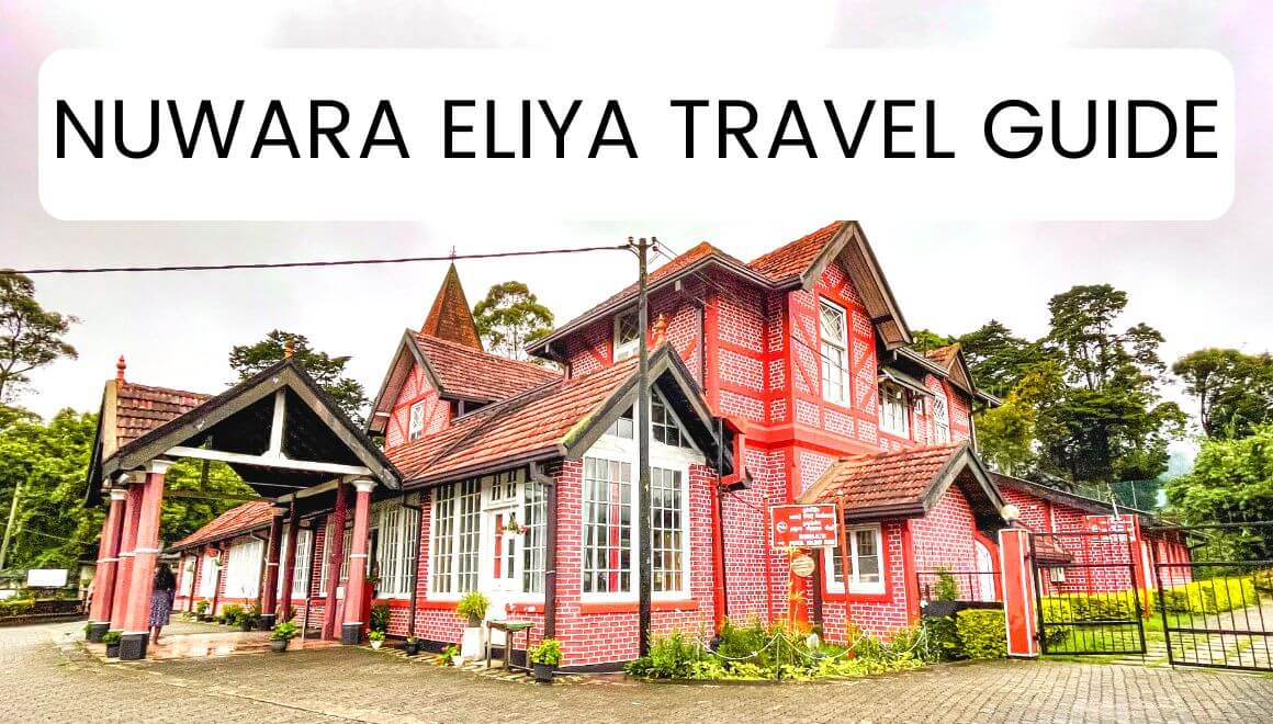 18 Best Things To Do In