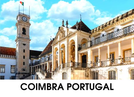 coimbra thumbnail