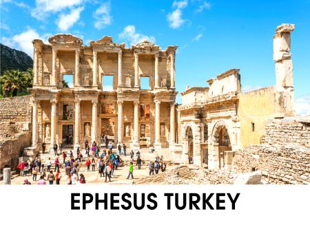 ephesus thumbnail