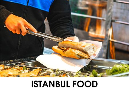 istanbul food thumbnail