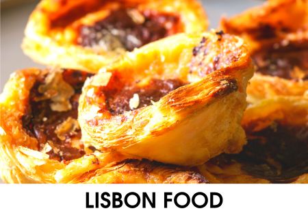 lisbon food thumbnail