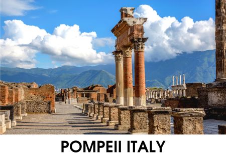 Pompeii thumbnail