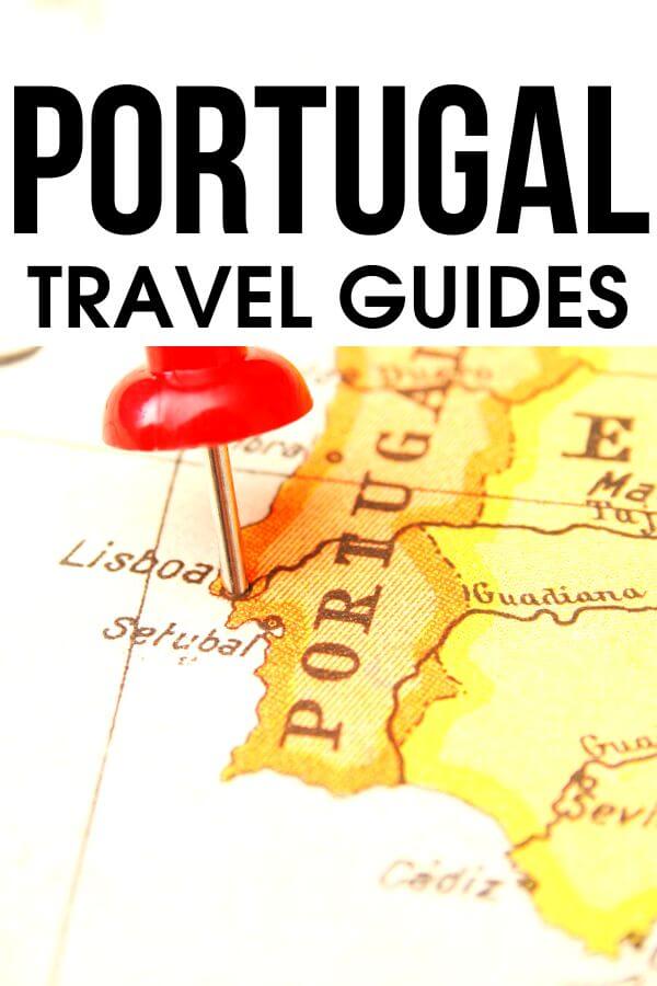 Traveling to Portugal? Be sure to check out all our Portugal travel guides to plan a memorable trip to this beautiful southern European nation.