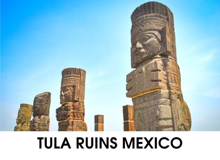 Tula ruins thumbnail