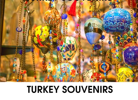 turkey souvenirs thumbnail