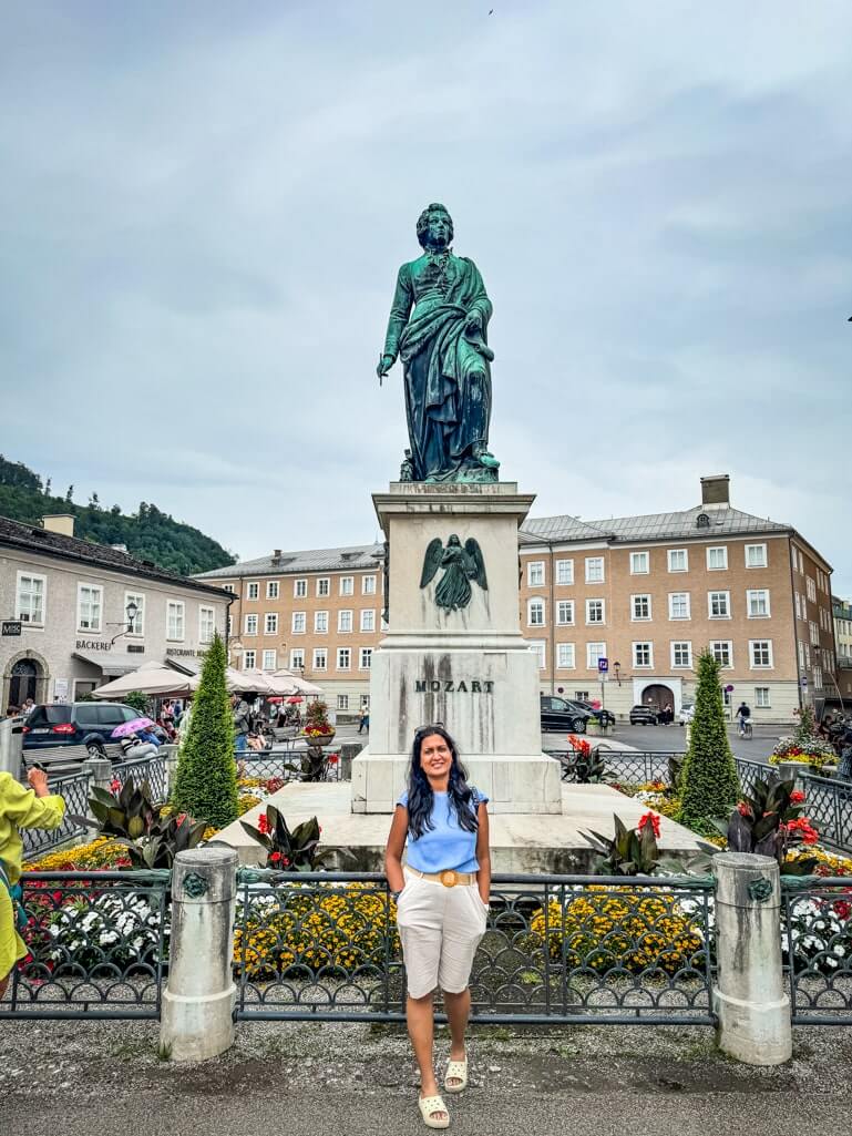Author at Mozartplatz
