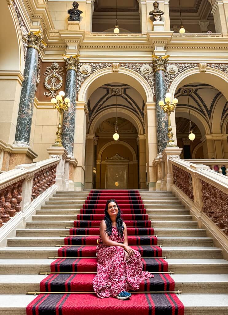 Author at Prague National Museum