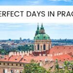 Planning a weekend in Prague? This 2-day Prague itinerary has all the essential highlights you need! Explore stunning Prague Castle, stroll along historic Charles Bridge, and immerse yourself in the vibrant Old Town. Whether you’re interested in the history of the Jewish Quarter or the best things to do in Prague, this guide ensures a memorable experience.